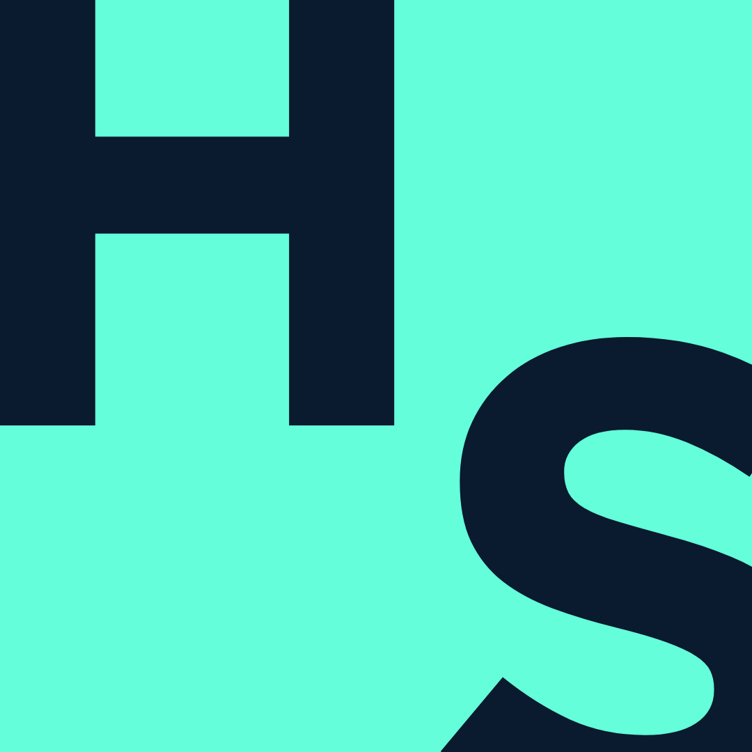 Hobnil Sánchez | Cinturón negro, padre y estratega.